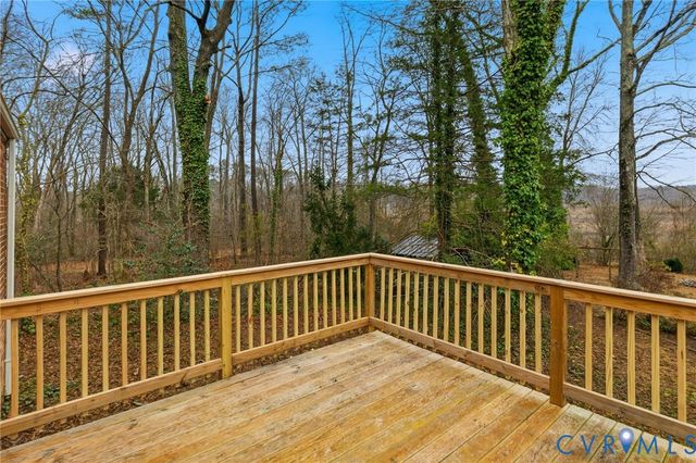 1618 Havenwood Dr, Henrico, VA 23238