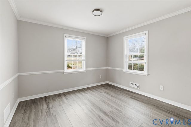 1618 Havenwood Dr, Henrico, VA 23238