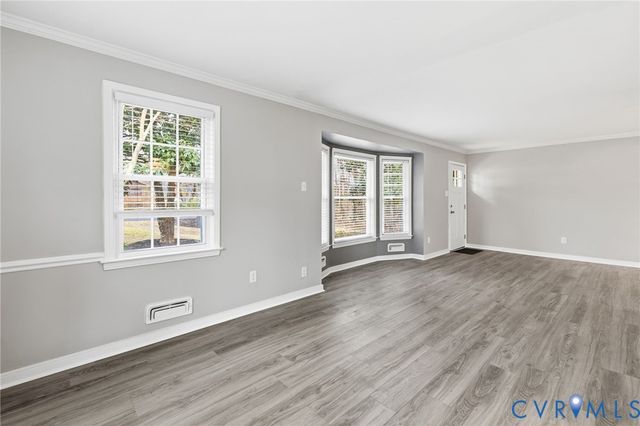 1618 Havenwood Dr, Henrico, VA 23238