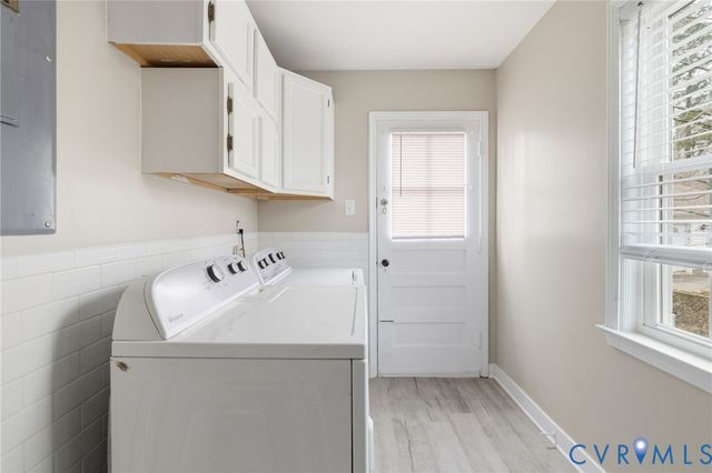 1618 Havenwood Dr, Henrico, VA 23238