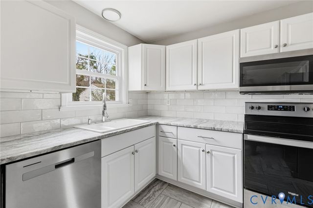 1618 Havenwood Dr, Henrico, VA 23238