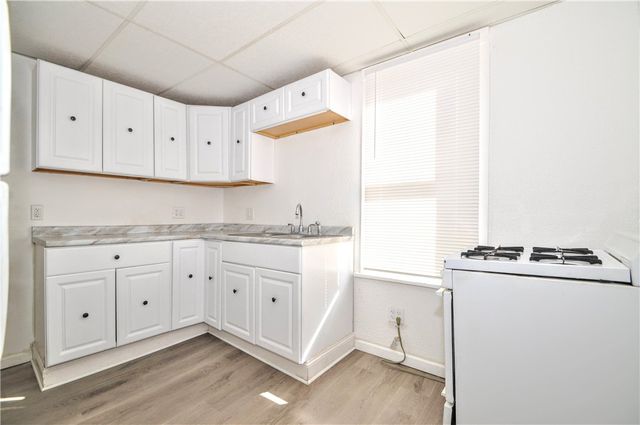 104 Broadway Street Ext, N Versailles, PA 15137