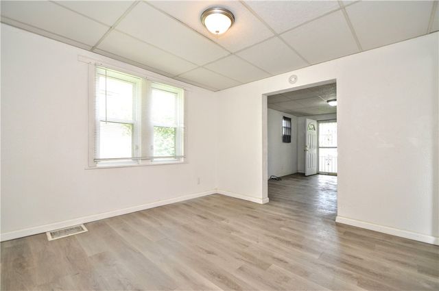 104 Broadway Street Ext, N Versailles, PA 15137