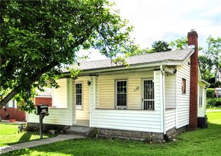 104 Broadway Street Ext, N Versailles, PA 15137