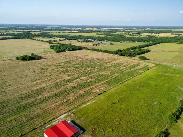Lot 7 County Road 4609, Commerce, TX 75428