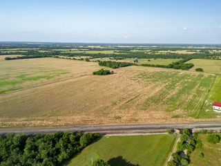 Lot 7 County Road 4609, Commerce, TX 75428