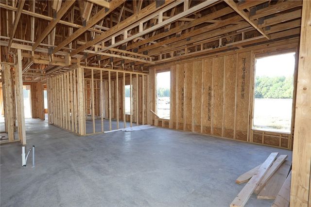 57 Bick Drive 43, Springboro, OH 45434