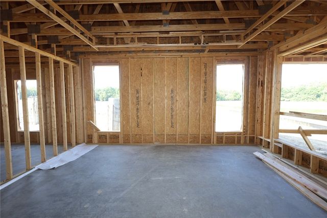 57 Bick Drive 43, Springboro, OH 45434