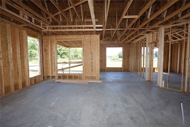 57 Bick Drive 43, Springboro, OH 45434