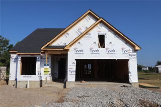 57 Bick Drive 43, Springboro, OH 45434
