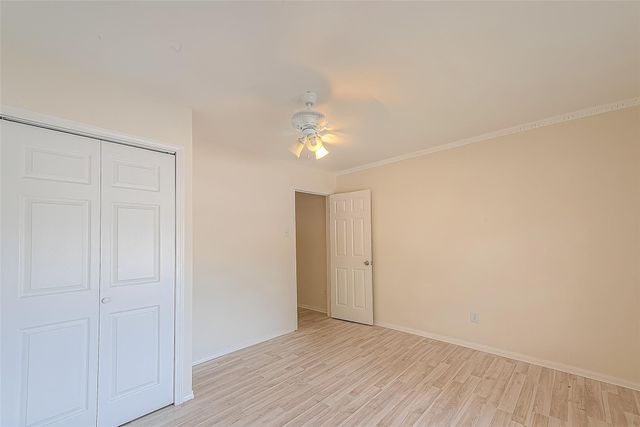 7600 Burgoyne Road 248, Houston, TX 77063