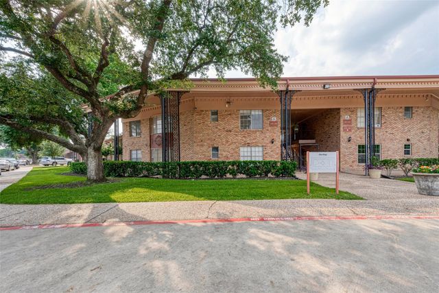 7600 Burgoyne Road 248, Houston, TX 77063