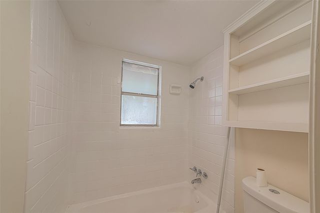 7600 Burgoyne Road 248, Houston, TX 77063