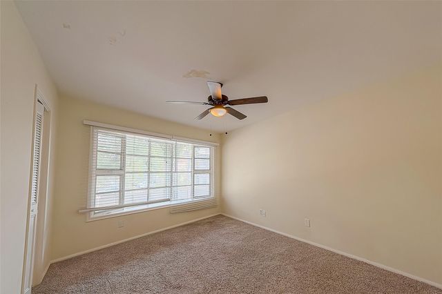 7600 Burgoyne Road 248, Houston, TX 77063