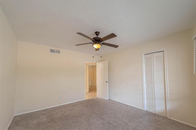 7600 Burgoyne Road 248, Houston, TX 77063