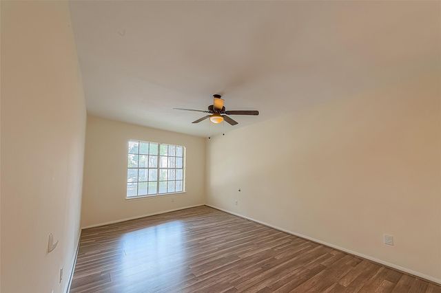 7600 Burgoyne Road 248, Houston, TX 77063