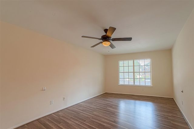 7600 Burgoyne Road 248, Houston, TX 77063