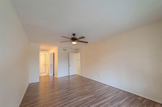 7600 Burgoyne Road 248, Houston, TX 77063