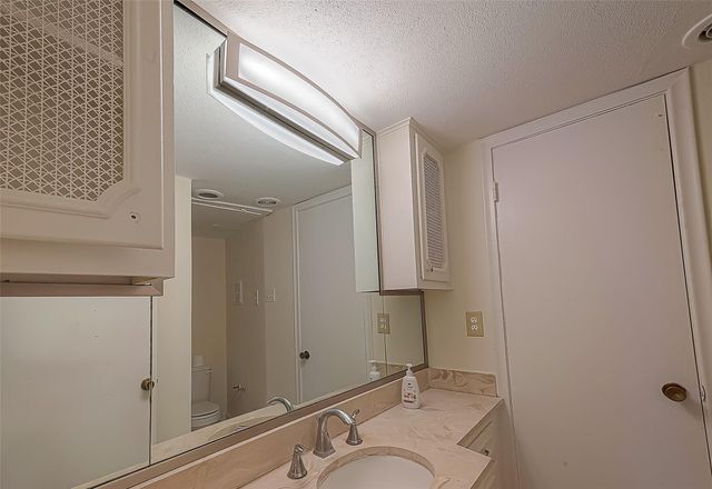 7600 Burgoyne Road 248, Houston, TX 77063