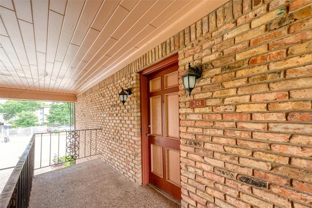 7600 Burgoyne Road 248, Houston, TX 77063