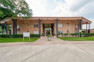 7600 Burgoyne Road 248, Houston, TX 77063