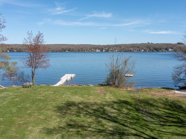 300-11 Bantam Lake Road, Morris, CT 06763