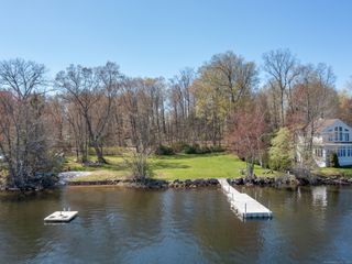 300-11 Bantam Lake Road, Morris, CT 06763