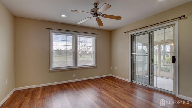 18-A Thomas Paine Drive, Monroe, NJ 08831