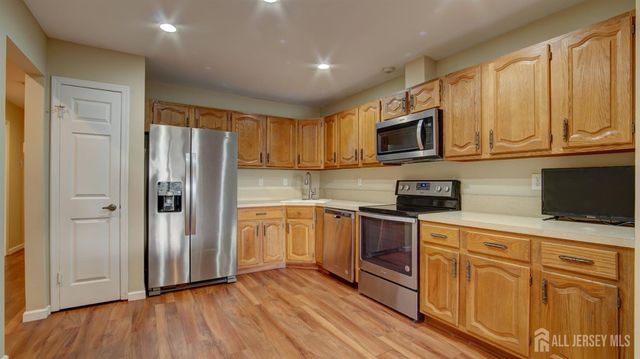 18-A Thomas Paine Drive, Monroe, NJ 08831