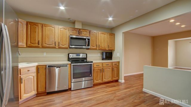 18-A Thomas Paine Drive, Monroe, NJ 08831