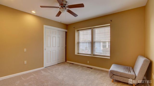 18-A Thomas Paine Drive, Monroe, NJ 08831