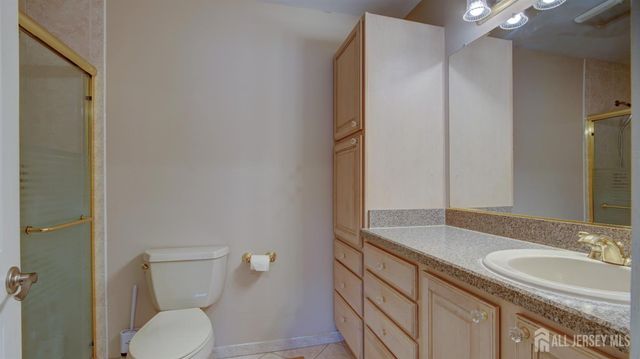 18-A Thomas Paine Drive, Monroe, NJ 08831