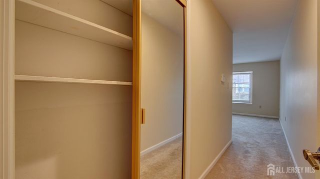 18-A Thomas Paine Drive, Monroe, NJ 08831