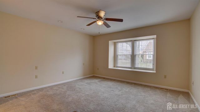 18-A Thomas Paine Drive, Monroe, NJ 08831