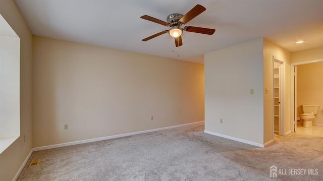 18-A Thomas Paine Drive, Monroe, NJ 08831