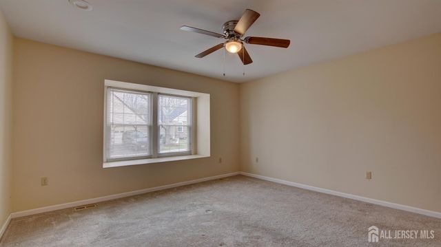 18-A Thomas Paine Drive, Monroe, NJ 08831