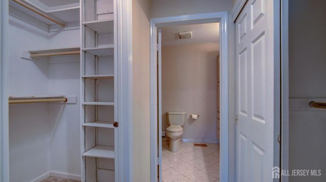 18-A Thomas Paine Drive, Monroe, NJ 08831