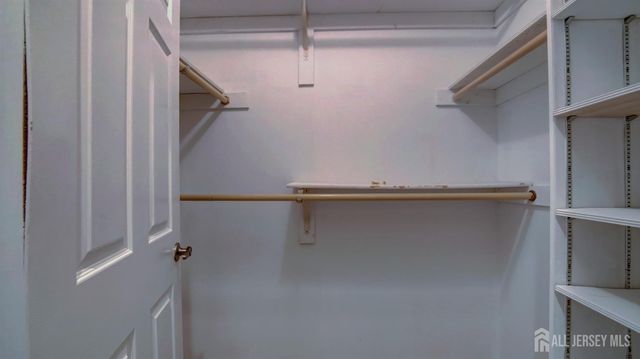 18-A Thomas Paine Drive, Monroe, NJ 08831