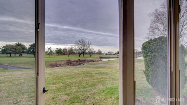 18-A Thomas Paine Drive, Monroe, NJ 08831