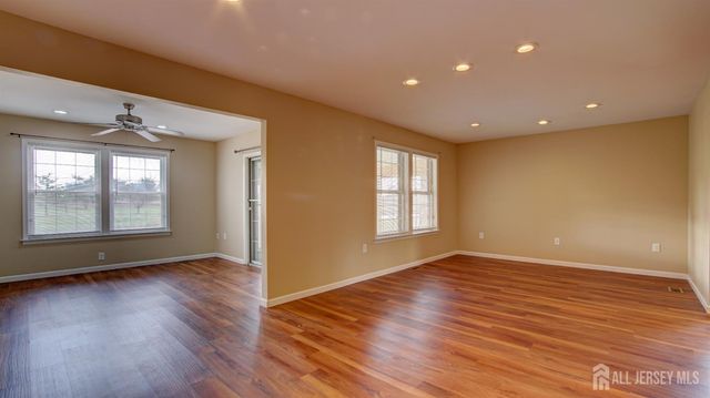 18-A Thomas Paine Drive, Monroe, NJ 08831