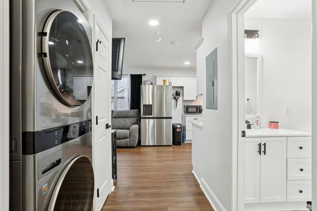 18 Chestnut Dr, Clarksville, TN 37042