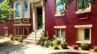 1701 LINDEN AVE #3B, Baltimore, MD 21217