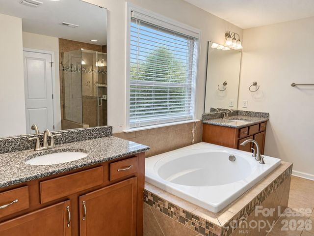 2642 Treeline Drive, Concord, NC 28027