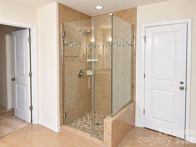 2642 Treeline Drive, Concord, NC 28027