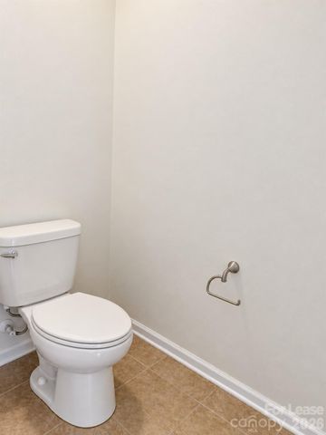 2642 Treeline Drive, Concord, NC 28027