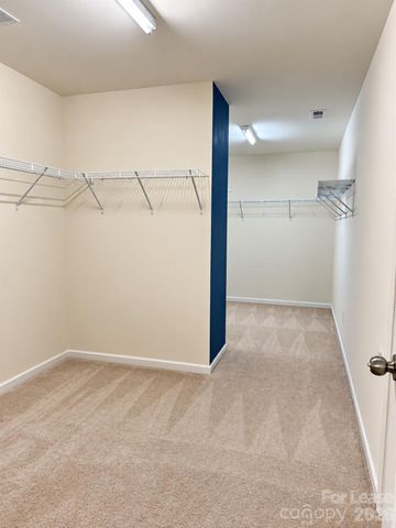 2642 Treeline Drive, Concord, NC 28027