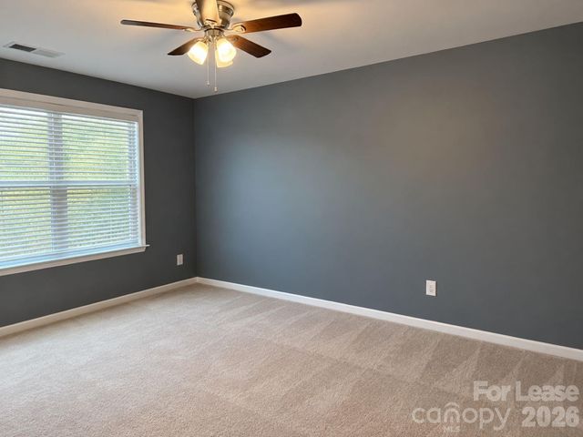 2642 Treeline Drive, Concord, NC 28027
