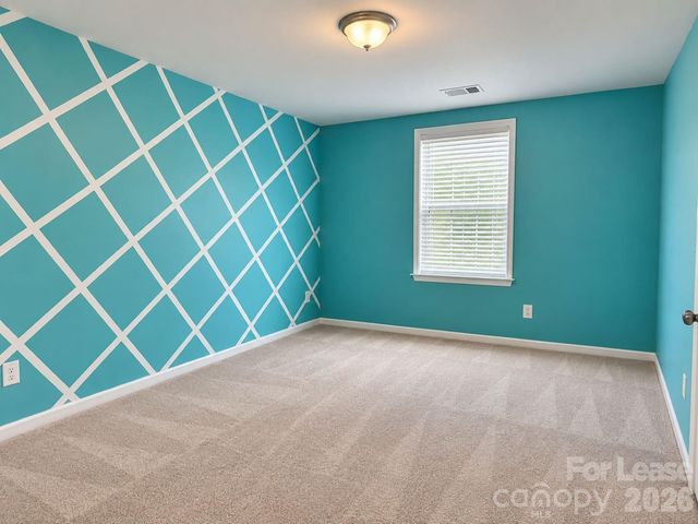 2642 Treeline Drive, Concord, NC 28027