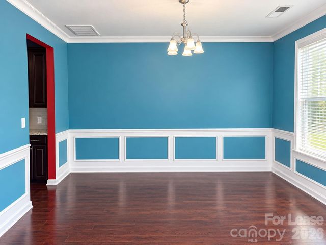 2642 Treeline Drive, Concord, NC 28027