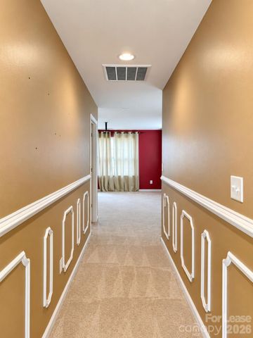 2642 Treeline Drive, Concord, NC 28027